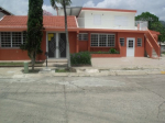 1m Altura Villa Del Caguas, PR 00725 - Image 8482