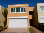 1#7 Urb. Cielo Dorado Village Vega Alta, PR 00692 - Image 8461