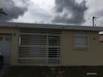 550 Paseo Concordia St. Villa Pinares Catano, PR 00963 - Image 8486