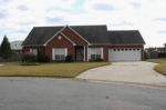 104 Fawn Cv White Hall, AR 71602 - Image 8408