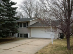 3909 Redbud Rd NE Cedar Rapids, IA 52402 - Image 8423