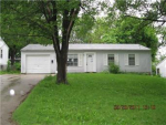 6418 E 150th St Grandview, MO 64030 - Image 8502