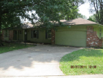 12800 Corrington Ave Grandview, MO 64030 - Image 8503