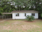 2197 N 60th Ave Pensacola, FL 32506 - Image 8512