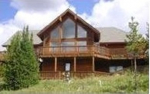 14 14 white Otter Big Sky, MT 59716 - Image 8500