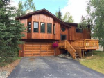 18823 Mills Bay Drive Eagle River, AK 99577 - Image 8549