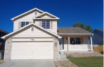 5746 Uncompahgre St Colorado Springs, CO 80923 - Image 8565