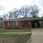 1604 S Oak St Pine Bluff, AR 71601 - Image 8576