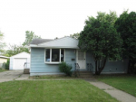 2164 Hawthorne Ave E Saint Paul, MN 55119 - Image 8536