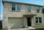 6350 Wildflower Way San Antonio, TX 78244 - Image 8662