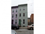 1513 W Fairmount Av Baltimore, MD 21223 - Image 8603