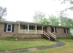 1605 Plum Nelly Road Rockingham, NC 28379 - Image 8647