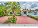 14305 SW 145 PL Miami, FL 33186 - Image 8644