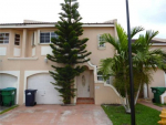 3872 SW 153 PL # 0 Miami, FL 33185 - Image 8646