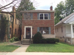 1809 De Armand Ave Cincinnati, OH 45239 - Image 8694