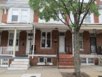 2210 W Fayette St Baltimore, MD 21223 - Image 8601