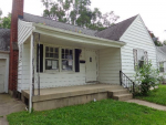 142 S Delmar Ave Dayton, OH 45403 - Image 8697