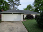 1529 Pineywood Dr Mcalester, OK 74501 - Image 8684