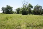 Lot 2 Legend Heights Waukesha, WI 53188 - Image 8656