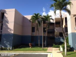 D301 Parque San Ramon Cond. Guaynabo, PR 00969 - Image 8794