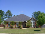 108 ASHTON DRIVE Brandon, MS 39047 - Image 8713