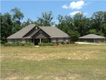 260 Evergreen Dr Brandon, MS 39042 - Image 8707