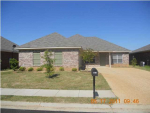 518 Kate Lofton Dr Brandon, MS 39047 - Image 8708