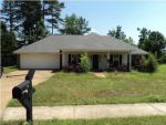 142 Azalea Trails Dr Brandon, MS 39047 - Image 8709