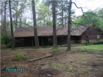 117 Ferry Dr Brandon, MS 39047 - Image 8710