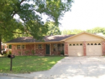 4221 Skywood Drive Fort Smith, AR 72904 - Image 8732