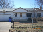 4514 North St Fort Smith, AR 72904 - Image 8736