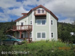 152 W Danview Avenue Homer, AK 99603 - Image 8730