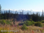 2357 Highland Drive Homer, AK 99603 - Image 8725