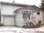 1293 Beluga Court Homer, AK 99603 - Image 8726