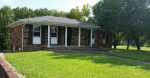 911 Taylor Street Tupelo, MS 38801 - Image 8701