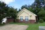 592 Albany Street Tupelo, MS 38801 - Image 8702