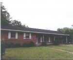 904 Tyler Dr Tupelo, MS 38801 - Image 8704