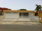 54 K Costa Azul Guayama, PR 00784 - Image 8771