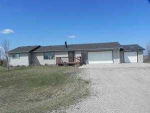 6721 53rd Ave N Harwood, ND 58042 - Image 8741