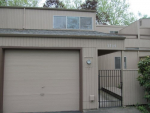 1715 NW Rolling Hill Dr Unit 379 Beaverton, OR 97006 - Image 8753