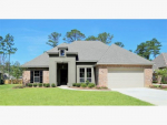 421 Belle Pointe Dr Madisonville, LA 70447 - Image 8720