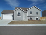 2110 Castlerock St Casper, WY 82601 - Image 8837