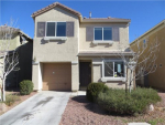 4154 Story Rock St Las Vegas, NV 89115 - Image 8874