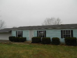 114 Southridge Dr Verona, KY 41092 - Image 8842