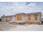 3547 Marion Drive Las Vegas, NV 89115 - Image 8873