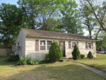 201 Scammell Dr Browns Mills, NJ 08015 - Image 8859