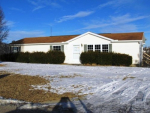 119 Southridge Drive Verona, KY 41092 - Image 8843