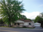 225 E  Main St Sandy, UT 84070 - Image 8817