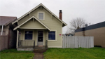 4621 Yakima Ave Tacoma, WA 98408 - Image 8898