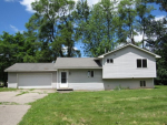 15 Noyle Dr Waterford, MI 48328 - Image 8950